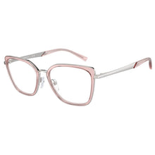Load image into Gallery viewer, Emporio Armani Eyeglasses, Model: 0EA1152 Colour: 3364