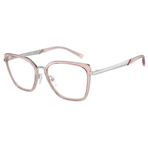 Emporio Armani Eyeglasses, Model: 0EA1152 Colour: 3364