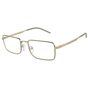 Emporio Armani Eyeglasses, Model: 0EA1153 Colour: 3002