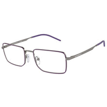 Load image into Gallery viewer, Emporio Armani Eyeglasses, Model: 0EA1153 Colour: 3003