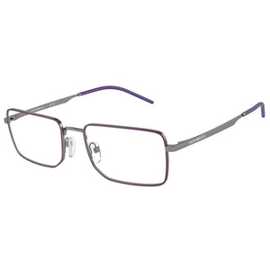 Emporio Armani Eyeglasses, Model: 0EA1153 Colour: 3003