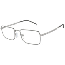 Load image into Gallery viewer, Emporio Armani Eyeglasses, Model: 0EA1153 Colour: 3045