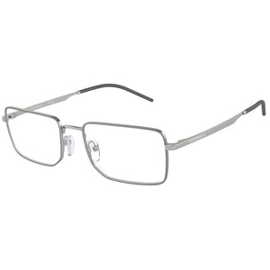 Emporio Armani Eyeglasses, Model: 0EA1153 Colour: 3045