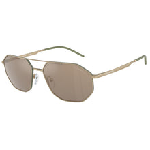 Load image into Gallery viewer, Emporio Armani Sunglasses, Model: 0EA2147 Colour: 30025A