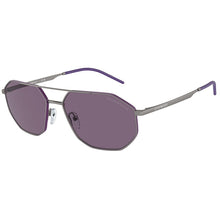 Load image into Gallery viewer, Emporio Armani Sunglasses, Model: 0EA2147 Colour: 30031A