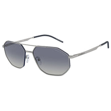 Load image into Gallery viewer, Emporio Armani Sunglasses, Model: 0EA2147 Colour: 30454L
