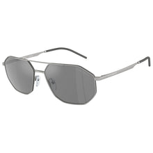 Load image into Gallery viewer, Emporio Armani Sunglasses, Model: 0EA2147 Colour: 30456G
