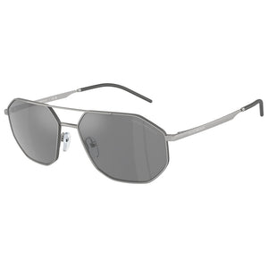Emporio Armani Sunglasses, Model: 0EA2147 Colour: 30456G