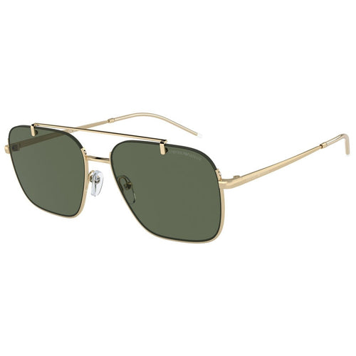 Emporio Armani Sunglasses, Model: 0EA2150 Colour: 301371
