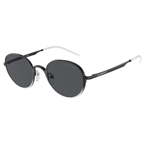 Emporio Armani Sunglasses, Model: 0EA2151 Colour: 337287
