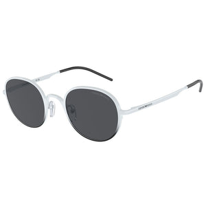 Emporio Armani Sunglasses, Model: 0EA2151 Colour: 337387