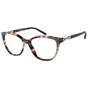 Emporio Armani Eyeglasses, Model: 0EA3190 Colour: 5410