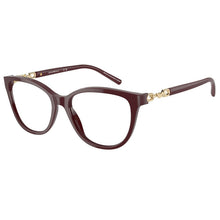 Load image into Gallery viewer, Emporio Armani Eyeglasses, Model: 0EA3190 Colour: 5576
