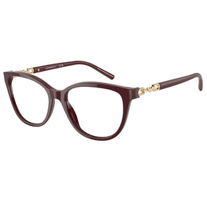 Emporio Armani Eyeglasses, Model: 0EA3190 Colour: 5576