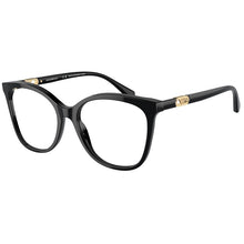 Load image into Gallery viewer, Emporio Armani Eyeglasses, Model: 0EA3231 Colour: 5017