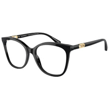 Load image into Gallery viewer, Emporio Armani Eyeglasses, Model: 0EA3231 Colour: 5378