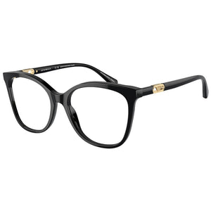 Emporio Armani Eyeglasses, Model: 0EA3231 Colour: 5378