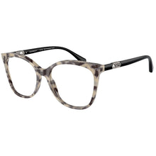 Load image into Gallery viewer, Emporio Armani Eyeglasses, Model: 0EA3231 Colour: 6058