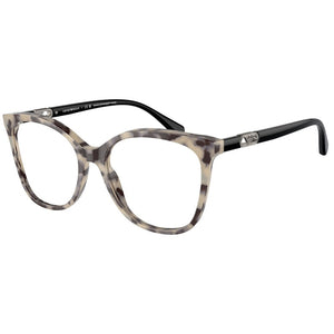 Emporio Armani Eyeglasses, Model: 0EA3231 Colour: 6058