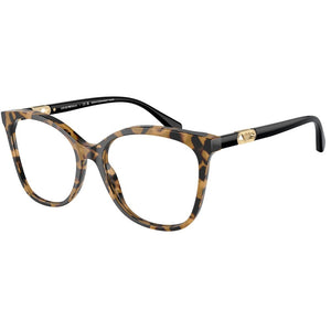 Emporio Armani Eyeglasses, Model: 0EA3231 Colour: 6059
