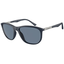 Load image into Gallery viewer, Emporio Armani Sunglasses, Model: 0EA4201 Colour: 50882V