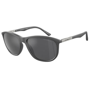 Emporio Armani Sunglasses, Model: 0EA4201 Colour: 51266G