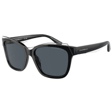 Load image into Gallery viewer, Emporio Armani Sunglasses, Model: 0EA4209 Colour: 605187