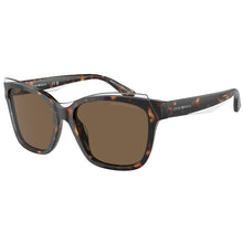 Load image into Gallery viewer, Emporio Armani Sunglasses, Model: 0EA4209 Colour: 605273