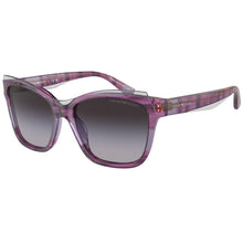 Load image into Gallery viewer, Emporio Armani Sunglasses, Model: 0EA4209 Colour: 60568G
