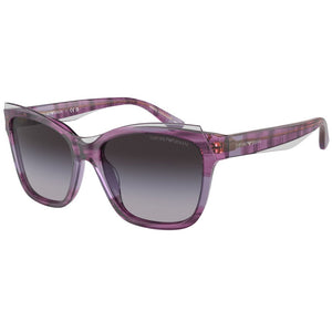 Emporio Armani Sunglasses, Model: 0EA4209 Colour: 60568G