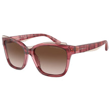 Load image into Gallery viewer, Emporio Armani Sunglasses, Model: 0EA4209 Colour: 605713