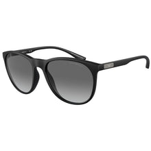 Load image into Gallery viewer, Emporio Armani Sunglasses, Model: 0EA4210 Colour: 500111