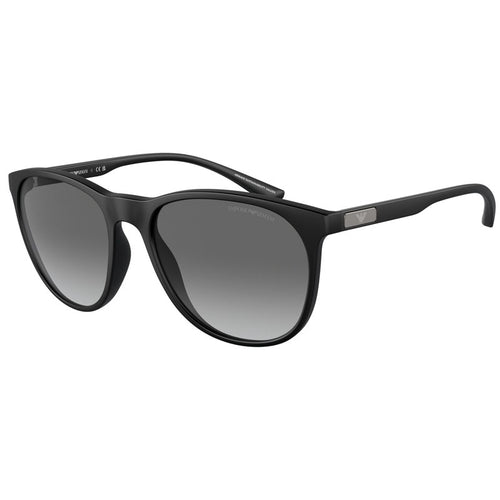 Emporio Armani Sunglasses, Model: 0EA4210 Colour: 500111