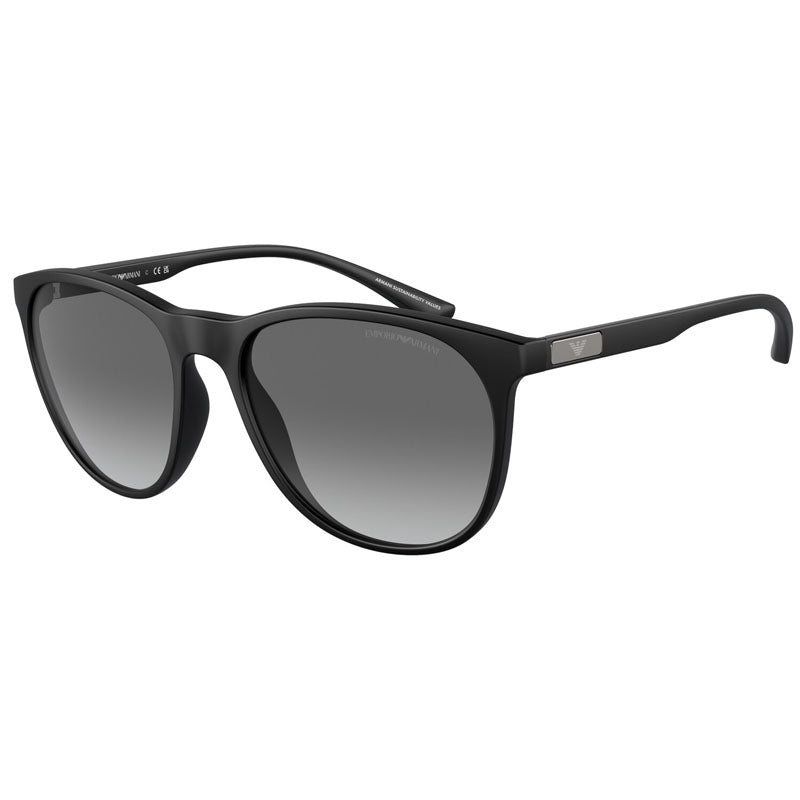 Emporio Armani Sunglasses, Model: 0EA4210 Colour: 500111