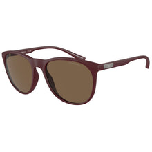 Load image into Gallery viewer, Emporio Armani Sunglasses, Model: 0EA4210 Colour: 526173