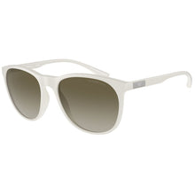 Load image into Gallery viewer, Emporio Armani Sunglasses, Model: 0EA4210 Colour: 53448E