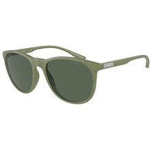 Load image into Gallery viewer, Emporio Armani Sunglasses, Model: 0EA4210 Colour: 542471