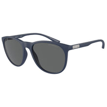 Load image into Gallery viewer, Emporio Armani Sunglasses, Model: 0EA4210 Colour: 576387