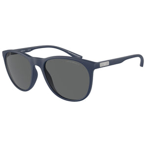 Emporio Armani Sunglasses, Model: 0EA4210 Colour: 576387