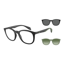 Load image into Gallery viewer, Emporio Armani Sunglasses, Model: 0EA4211 Colour: 50011W