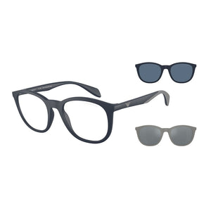 Emporio Armani Sunglasses, Model: 0EA4211 Colour: 50881W