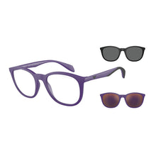Load image into Gallery viewer, Emporio Armani Sunglasses, Model: 0EA4211 Colour: 52461W