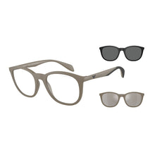 Load image into Gallery viewer, Emporio Armani Sunglasses, Model: 0EA4211 Colour: 54371W
