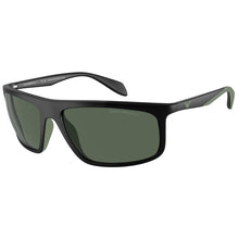 Load image into Gallery viewer, Emporio Armani Sunglasses, Model: 0EA4212U Colour: 500171