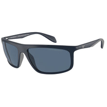 Load image into Gallery viewer, Emporio Armani Sunglasses, Model: 0EA4212U Colour: 508880