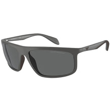 Load image into Gallery viewer, Emporio Armani Sunglasses, Model: 0EA4212U Colour: 512687