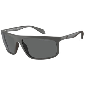 Emporio Armani Sunglasses, Model: 0EA4212U Colour: 512687