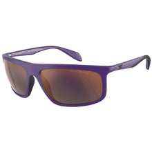 Load image into Gallery viewer, Emporio Armani Sunglasses, Model: 0EA4212U Colour: 52466Q