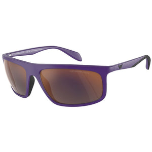 Emporio Armani Sunglasses, Model: 0EA4212U Colour: 52466Q
