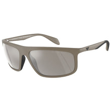 Load image into Gallery viewer, Emporio Armani Sunglasses, Model: 0EA4212U Colour: 54376G